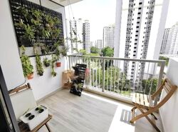 Jelebu Road (D23), Condominium #466365371